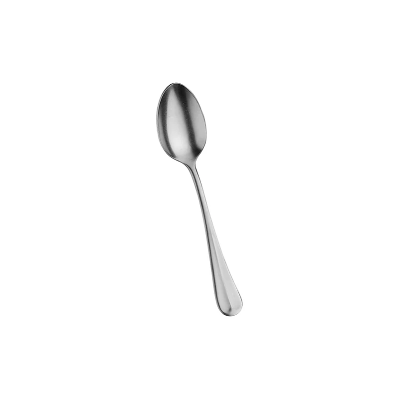 Baguette Cucchiaino Caffè In Acciaio Inox - Set 12 Pz - Image 11