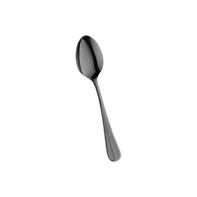 Baguette Cucchiaino Caffè In Acciaio Inox - Set 12 Pz - Image 7