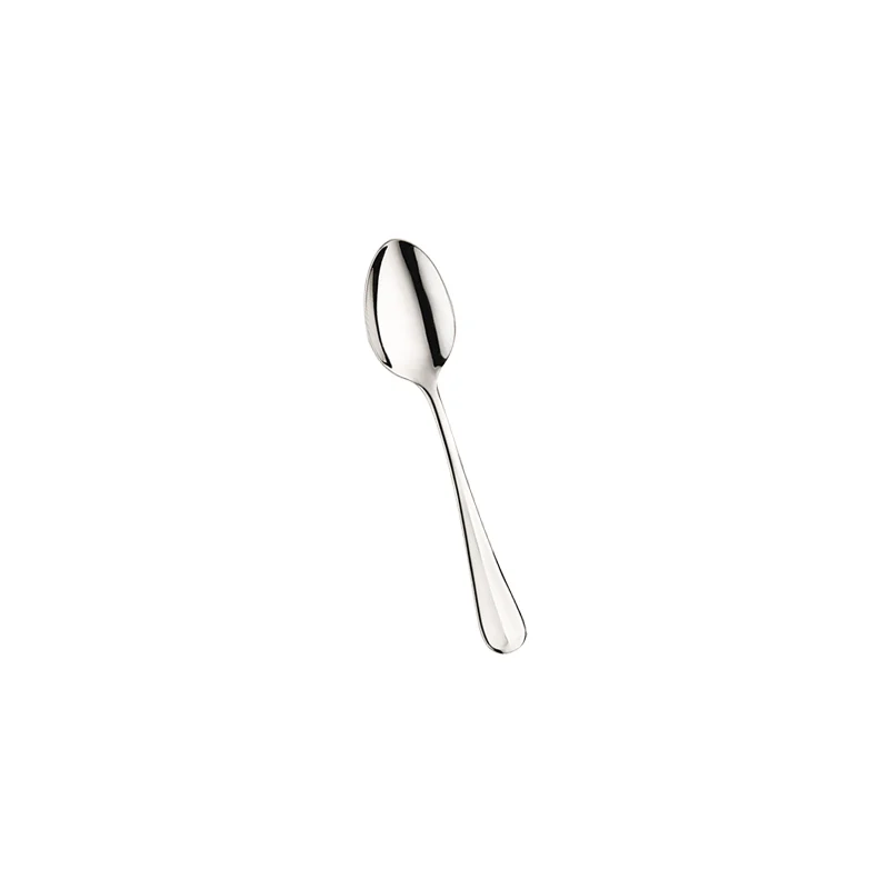 Baguette Cucchiaino Moka In Acciaio Inox - Set 12 Pz - Image 9