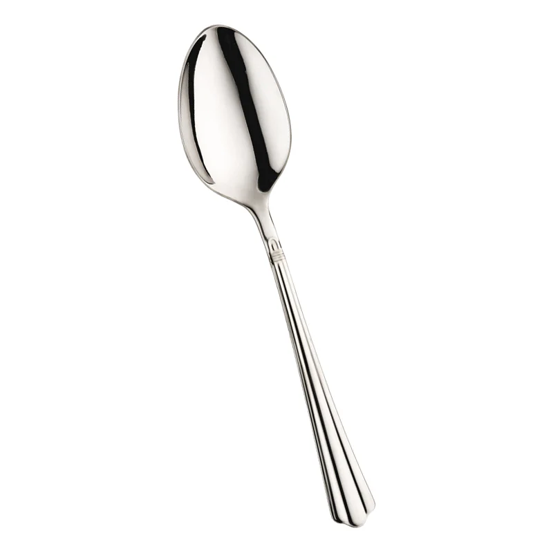 Bernini Cucchiaione Servire In Acciaio Inox