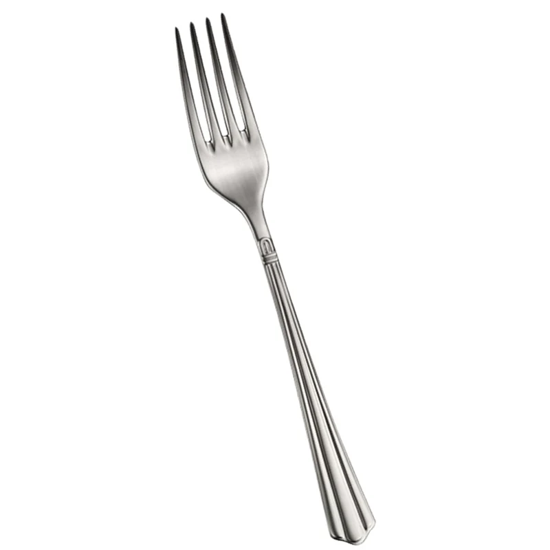 Bernini Forchettone Servire In Acciaio Inox - Image 3