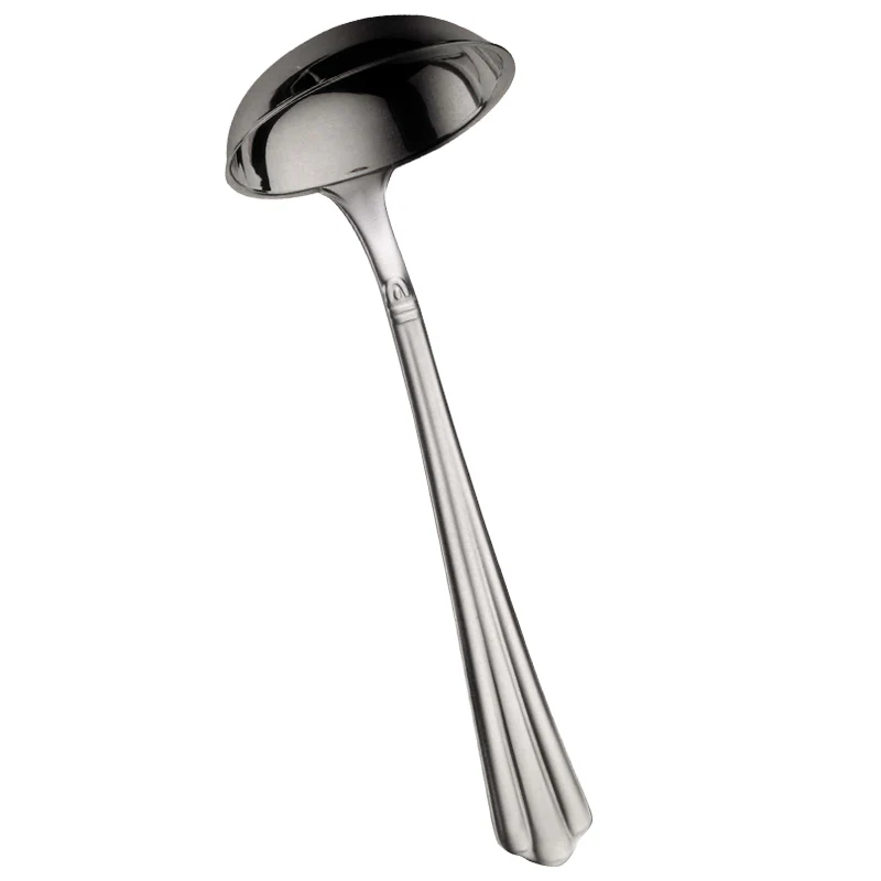 Bernini Mestolo Servire In Acciaio Inox - Image 3