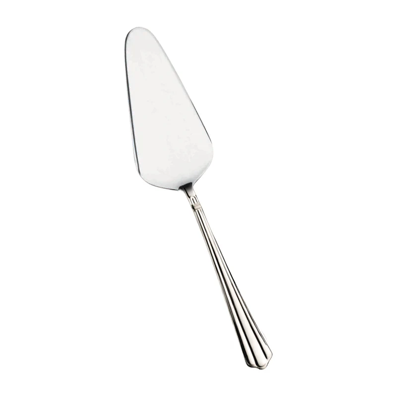 Bernini Pala Torta In Acciaio Inox - Image 3