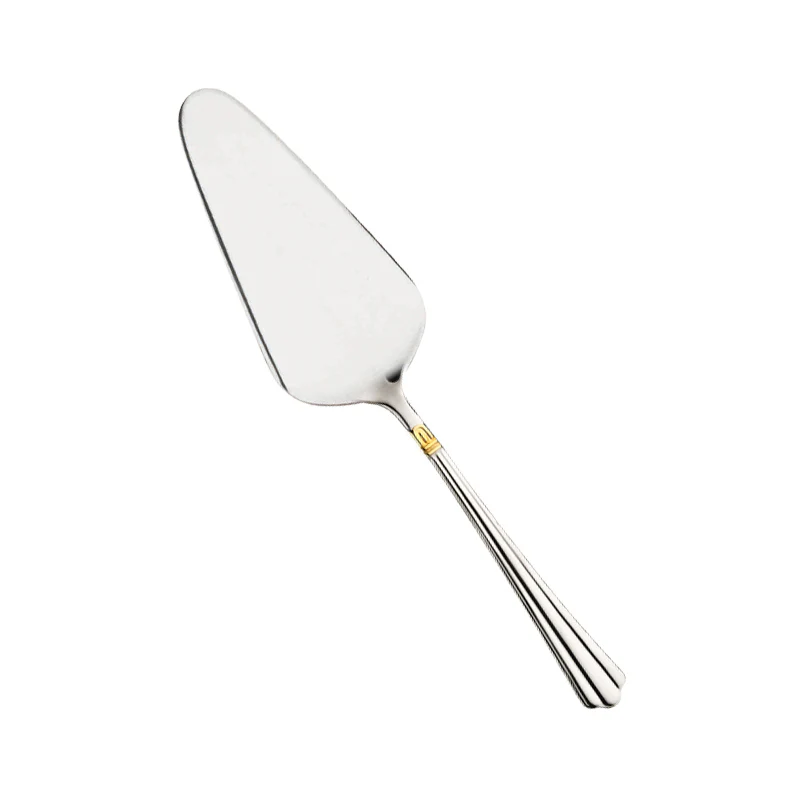 Bernini Pala Torta In Acciaio Inox - Image 5