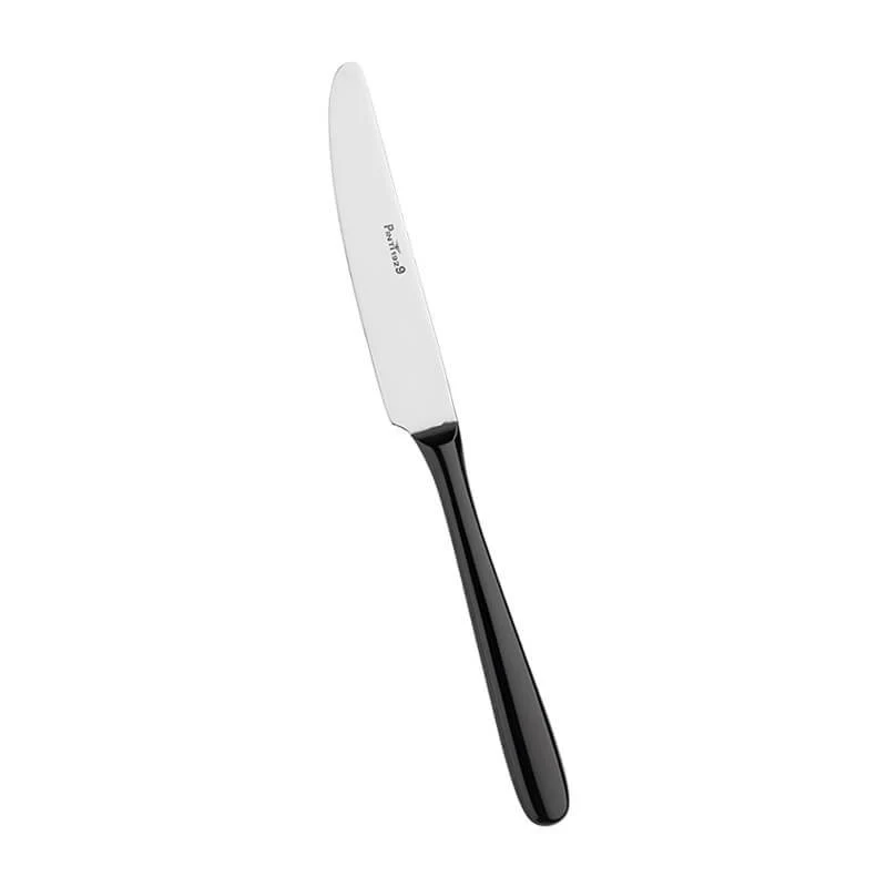 Bramante Coltello Frutta In Acciaio Inox Forgiato - Set 12 Pz - Image 3