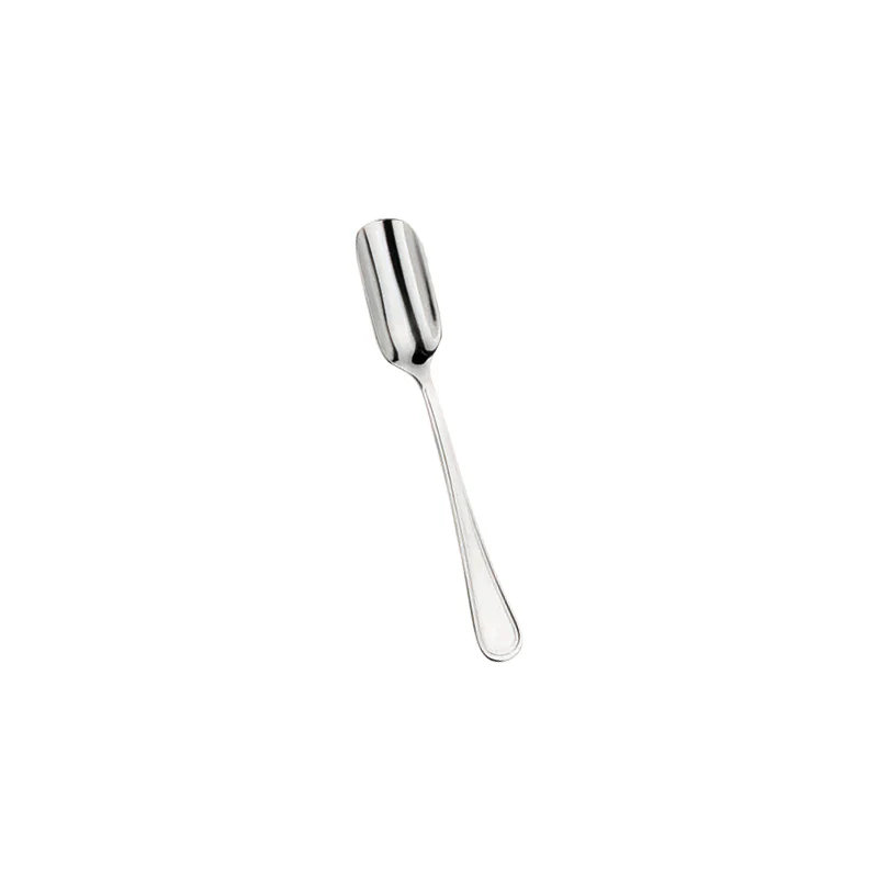 Byron Sessola Zucchero In Acciaio Inox - Set 12 Pz
