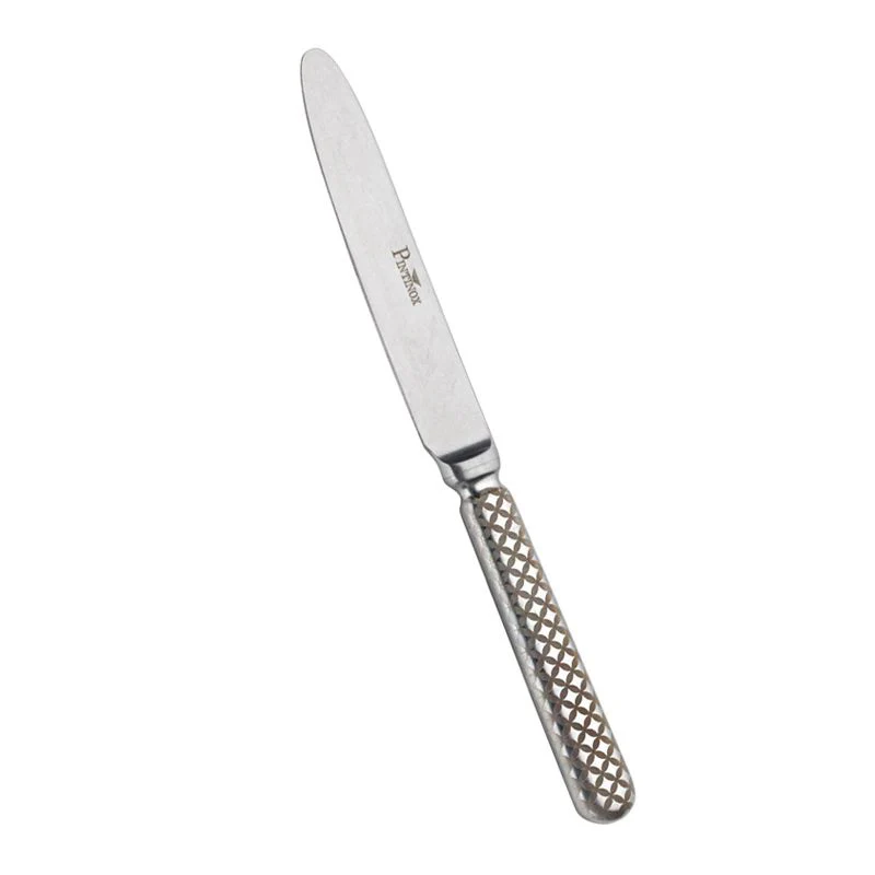 Casali Coltello Frutta In Acciaio Inox - Set 12 Pz - Image 13