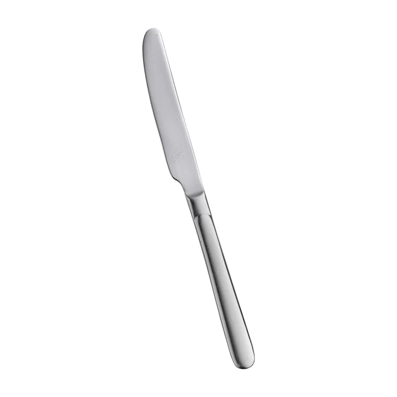 Casali Coltello Frutta In Acciaio Inox - Set 12 Pz - Image 9