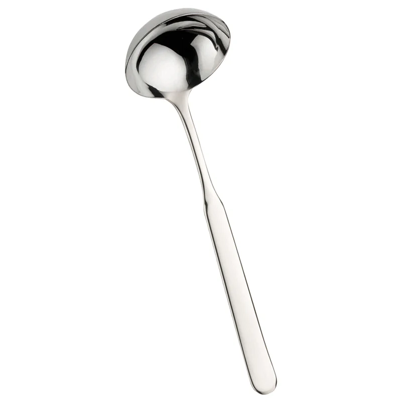 Casali Mestolo Servire In Acciaio Inox - Image 7