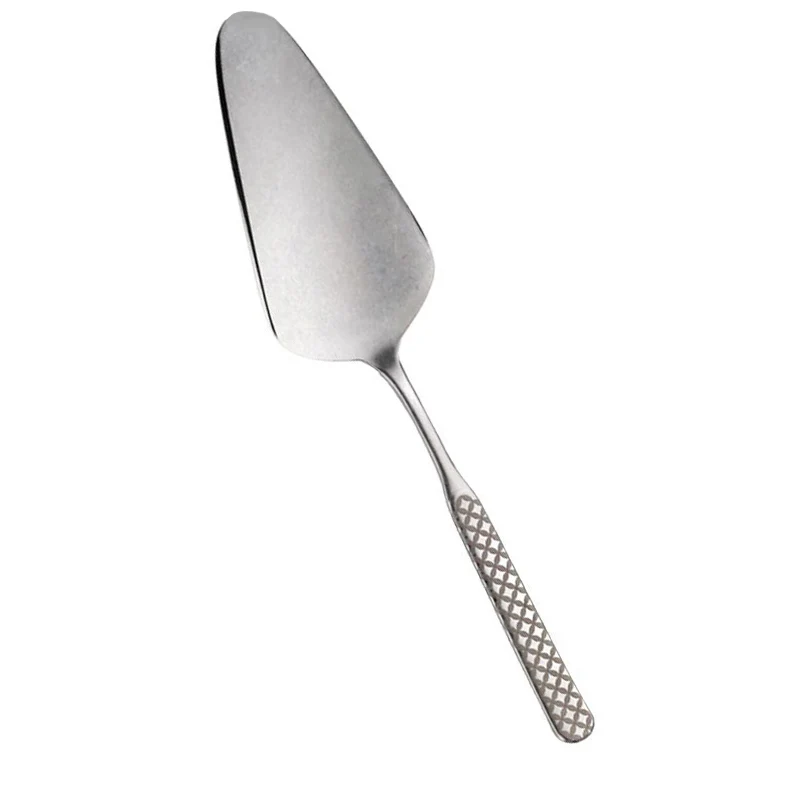 Casali Pala Torta In Acciaio Inox - Image 11