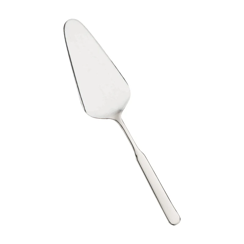 Casali Pala Torta In Acciaio Inox - Image 7