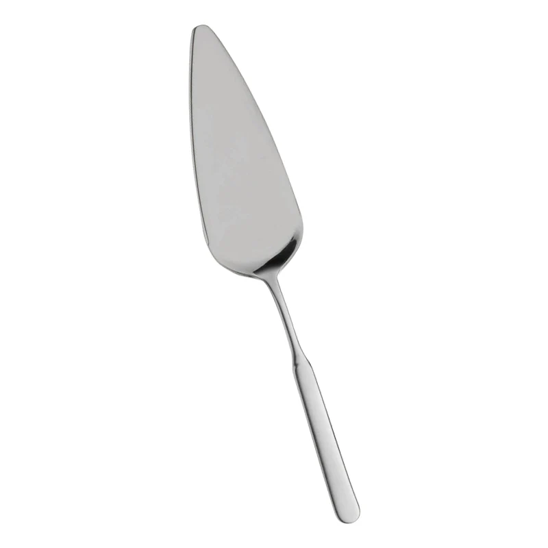 Casali Pala Torta In Acciaio Inox - Image 9