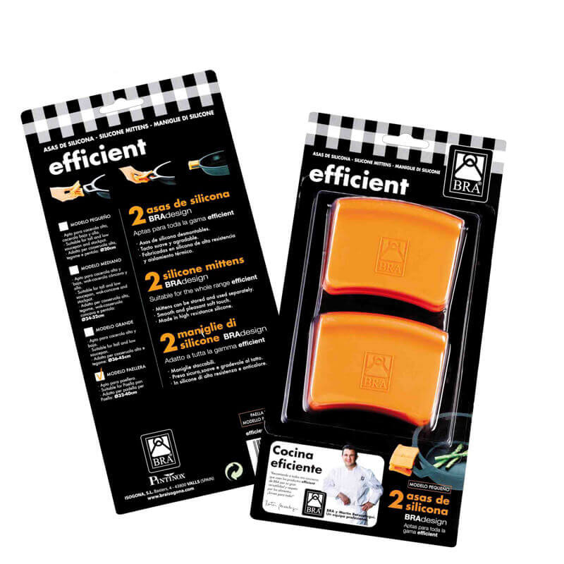 Efficient Presine Da Cucina In Silicone - Image 10