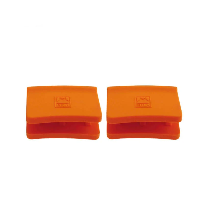 Efficient Presine Da Cucina In Silicone - Image 3