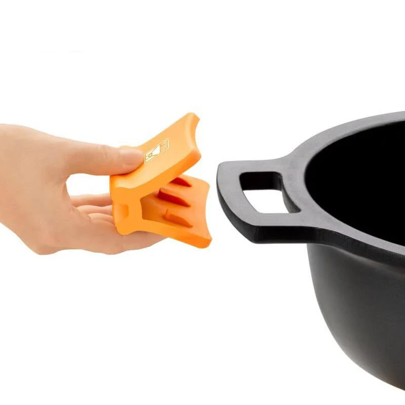 Efficient Presine Da Cucina In Silicone - Image 8