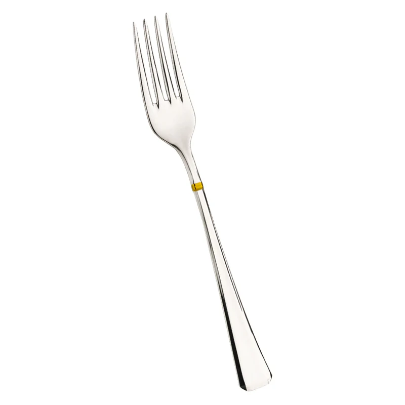Leonardo Forchettone Servire In Acciaio Inox - Image 5