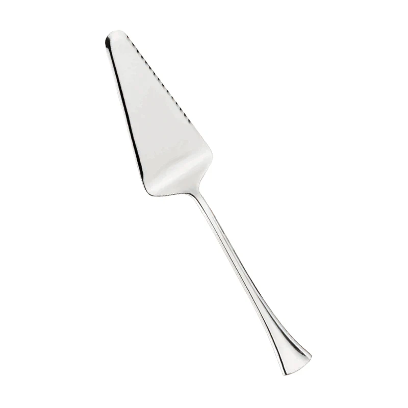 Liberty Pala Torta In Acciaio Inox