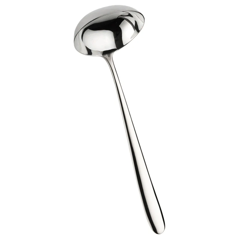 Maitre Mestolo Servire In Acciaio Inox