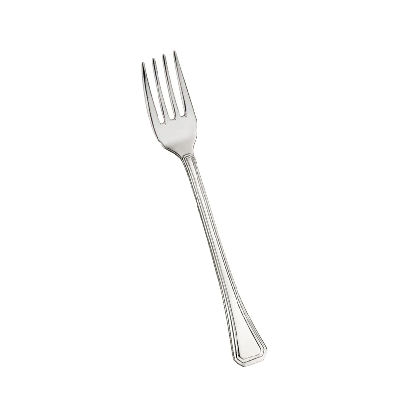 Octavia Forchetta Pesce In Acciaio Inox - Set 12 Pz