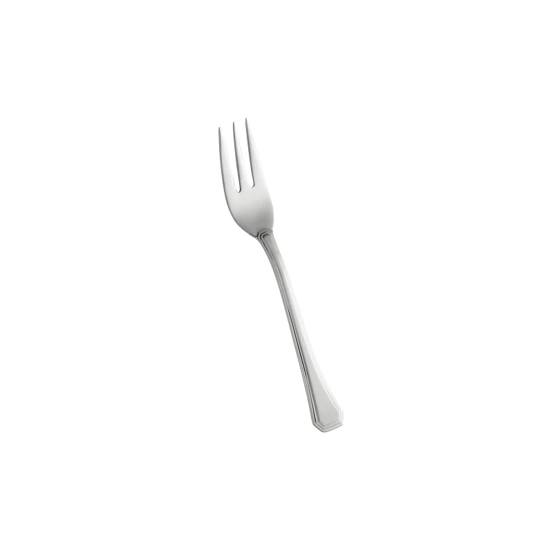Octavia Forchettina Dolce In Acciaio Inox - Set 12 Pz
