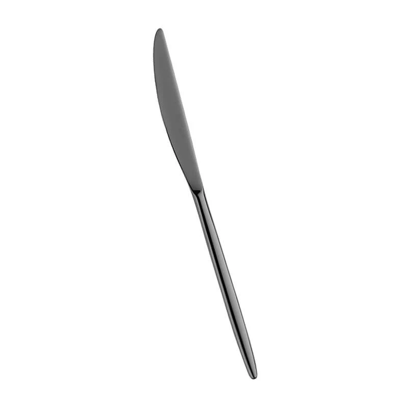 Olivia Coltello Frutta In Acciaio Inox - Set 12 Pz - Image 9