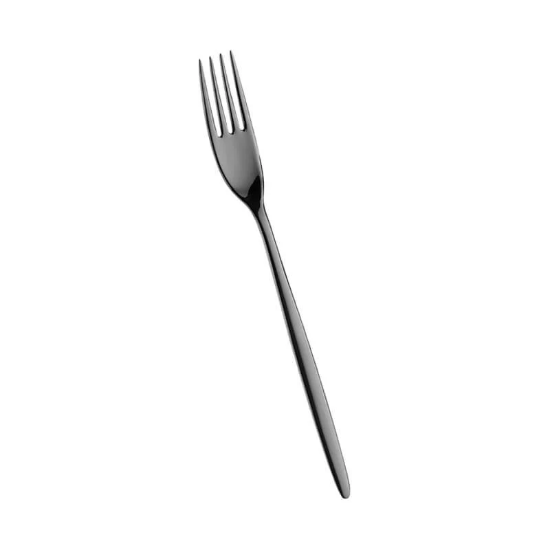 Olivia Forchetta Frutta In Acciaio Inox - Set 12 Pz - Image 9