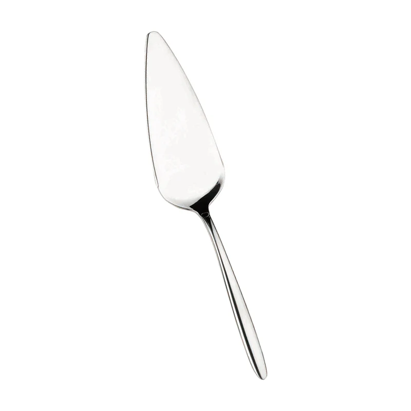 Olivia Pala Torta In Acciaio Inox - Image 3