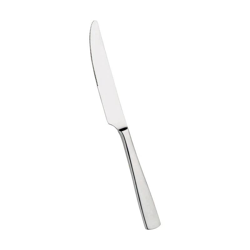 Palace Coltello Frutta In Acciaio Inox - Set 12 Pz - Image 5