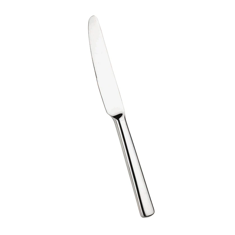 Palace Coltello Frutta In Acciaio Inox - Set 12 Pz - Image 7