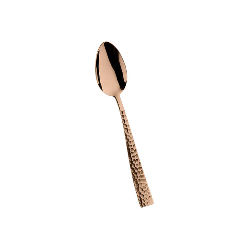 Palace Cucchiaino Caffè In Acciaio Inox - Set 12 Pz - Image 11