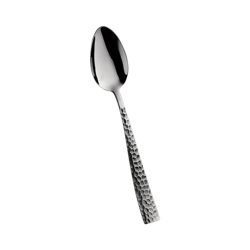 Palace Cucchiaio Frutta In Acciaio Inox - Set 12 Pz - Image 13