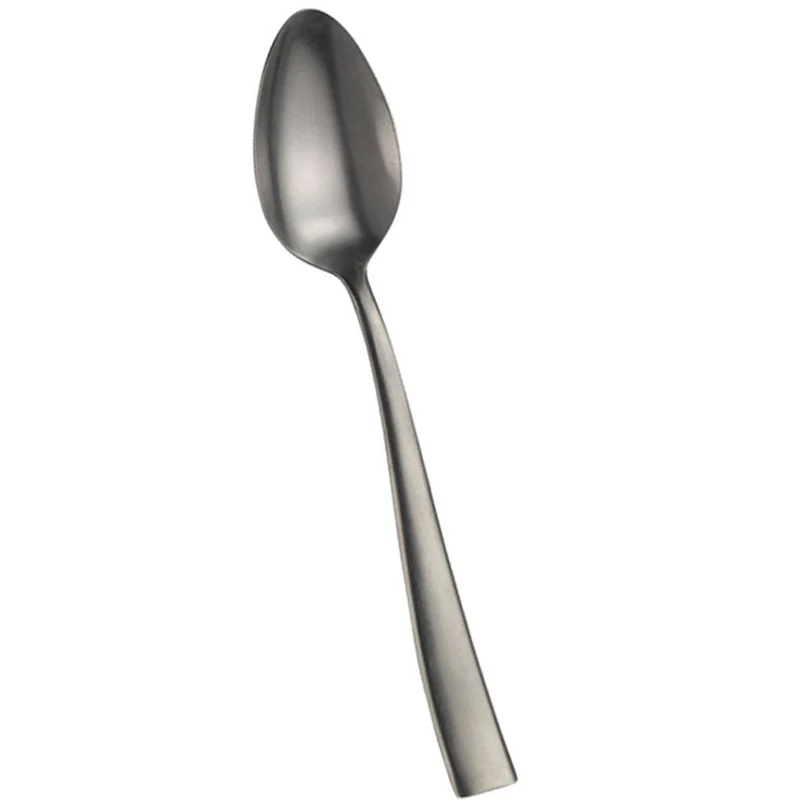 Palace Cucchiaione Servire In Acciaio Inox