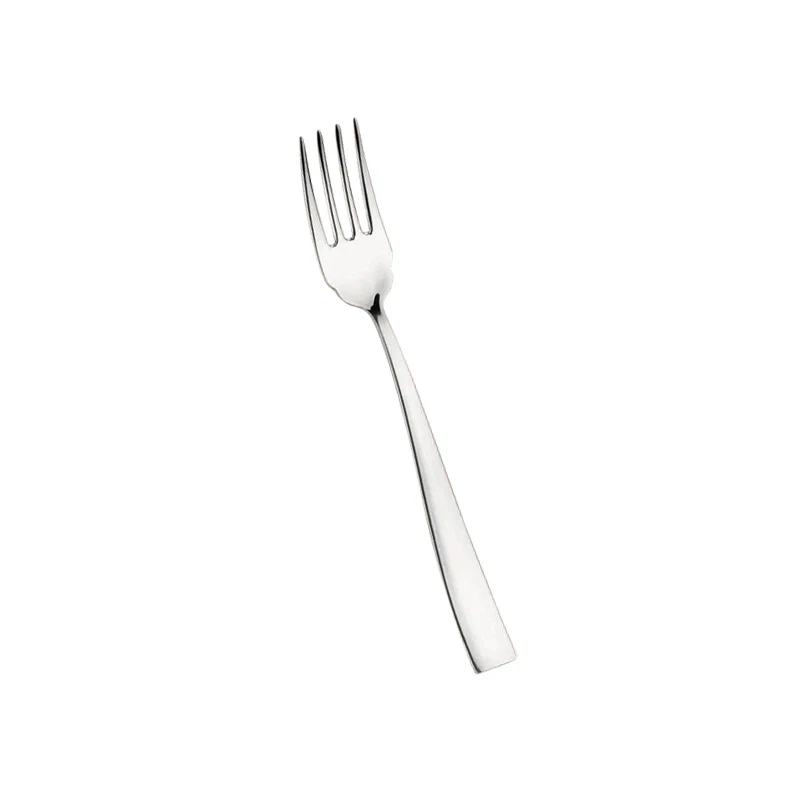 Palace Forchetta Pesce In Acciaio Inox - Set 12 Pz