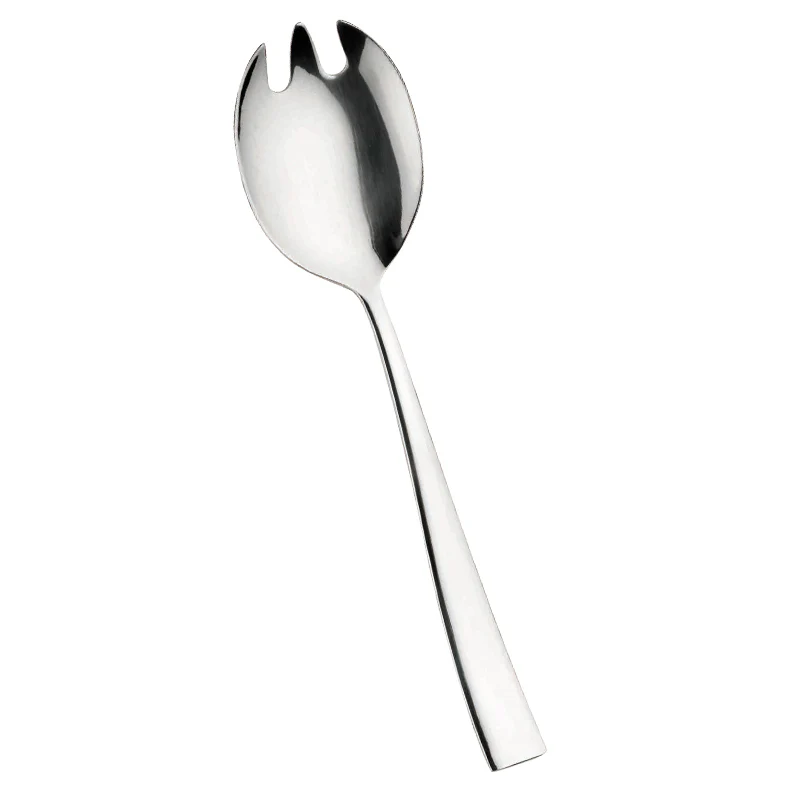 Palace Forchetta Servire In Acciaio Inox