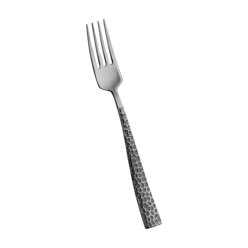 Palace Forchetta Tavola In Acciaio Inox - Set 12 Pz - Image 13