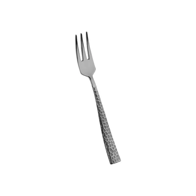 Palace Forchettina Dolce In Acciaio Inox - Set 12 Pz - Image 13