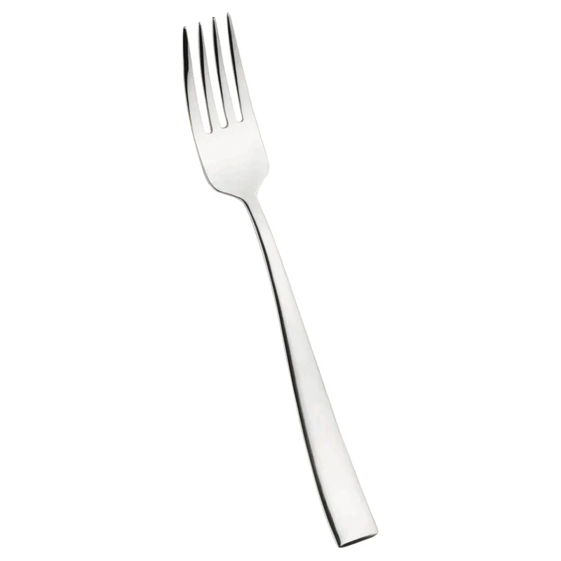 Palace Forchettone Servire In Acciaio Inox - Image 3