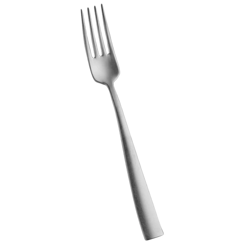 Palace Forchettone Servire In Acciaio Inox - Image 5