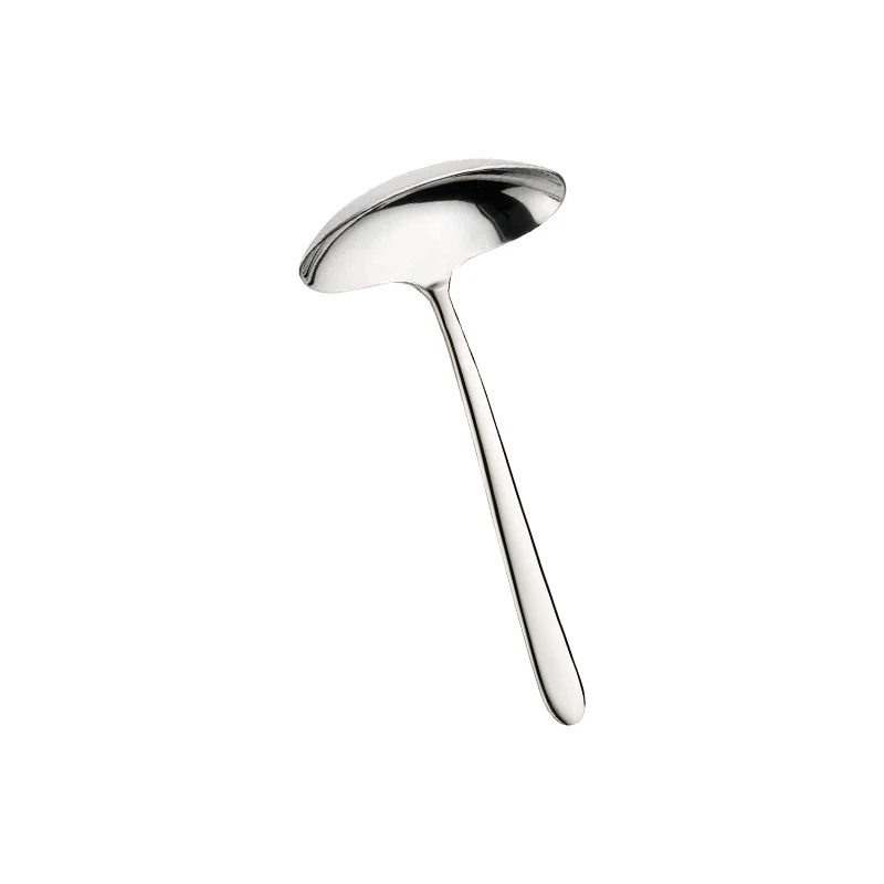 Palladium Mestolo Salsa In Acciaio Inox