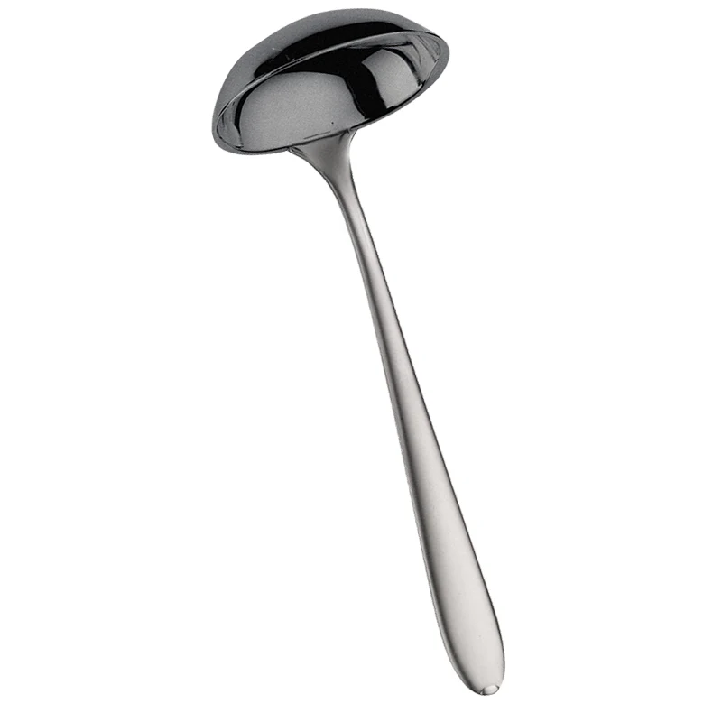 Palladium Mestolo Servire In Acciaio Inox - Image 3