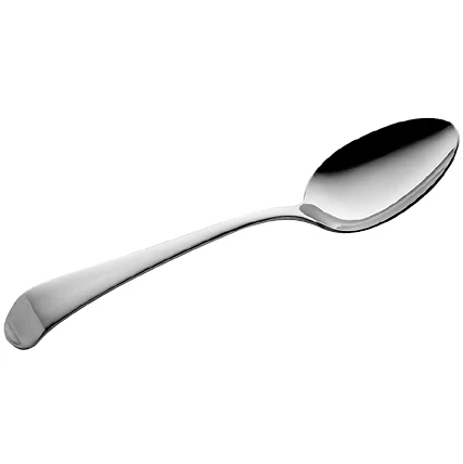 Pitagora Cucchiaione Servire In Acciaio Inox