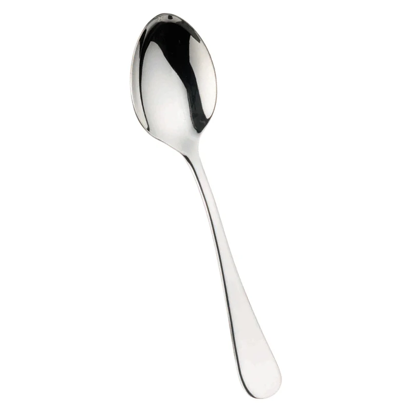 Pitagora Cucchiaione Servire In Acciaio Inox - Image 2