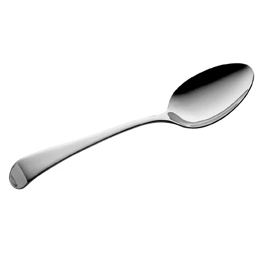Pitagora Cucchiaione Servire In Acciaio Inox - Image 4