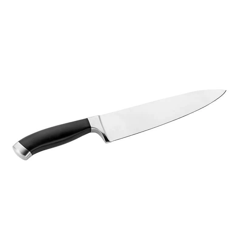 Professionali Coltello Cucina In Acciaio Inox