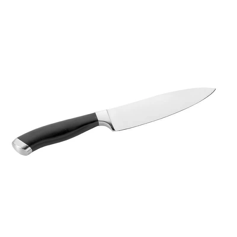 Professionali Coltello Cucina In Acciaio Inox - Image 3