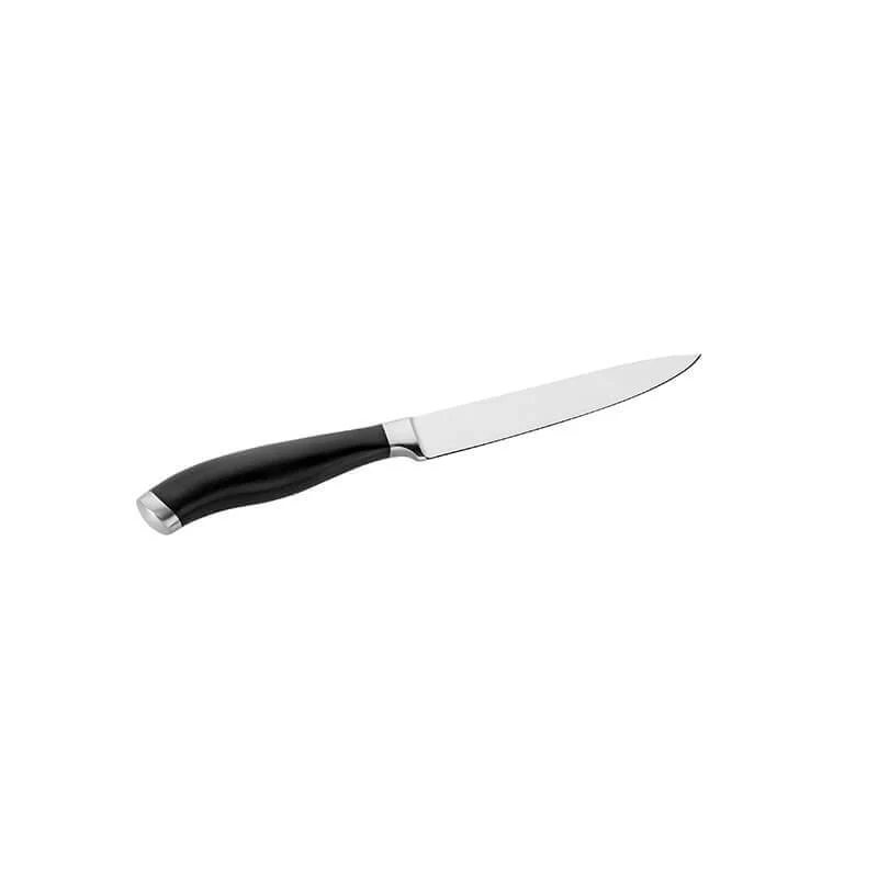 Professionali Coltello Cucina In Acciaio Inox - Image 7