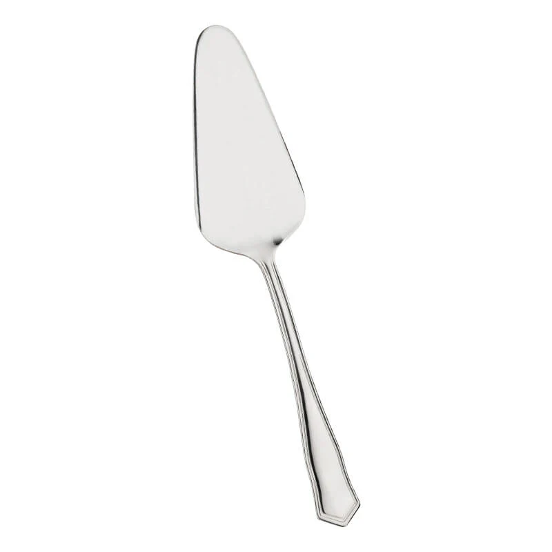 Sabrina Pala Torta In Acciaio Inox