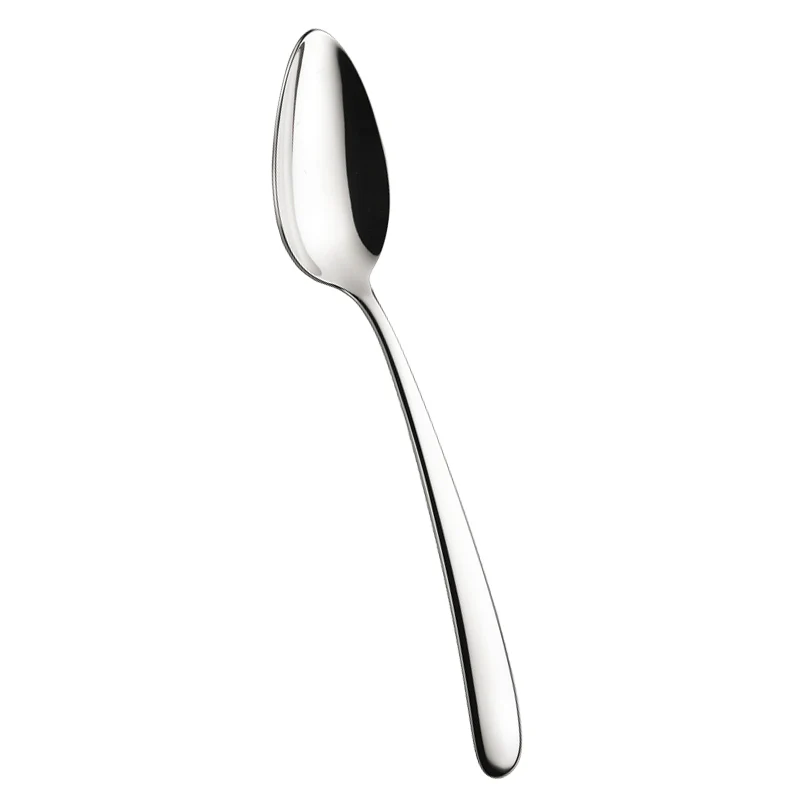 Savoy Cucchiaione Servire In Acciaio Inox
