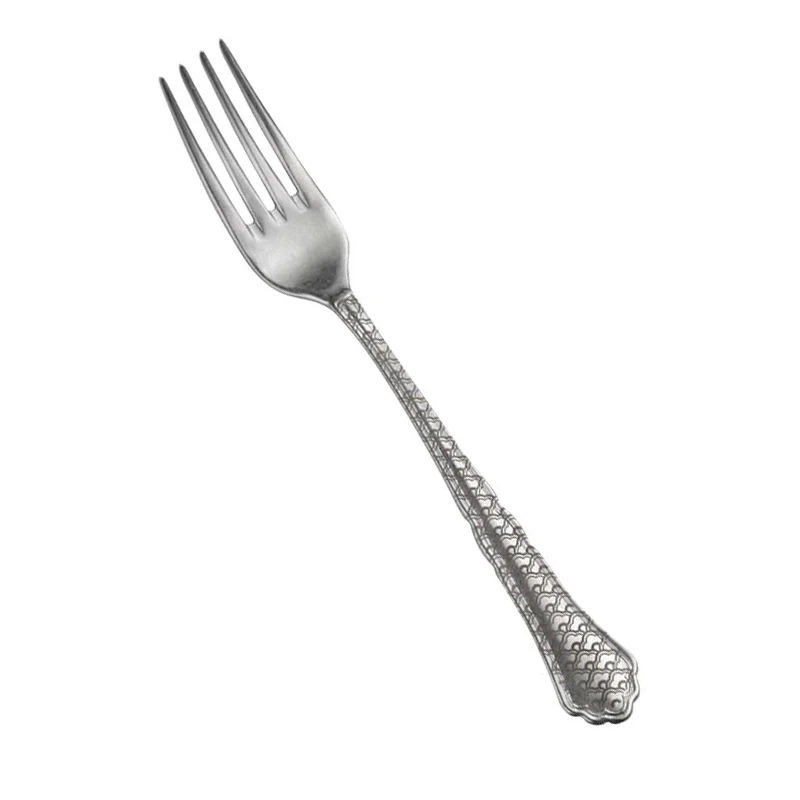 Settecento Forchettone Servire In Acciaio Inox - Image 9