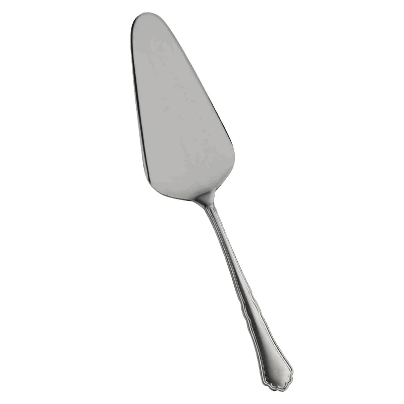 Settecento Pala Torta In Acciaio Inox - Image 11